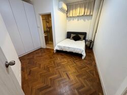 Orange Regency (D10), Apartment #444894461